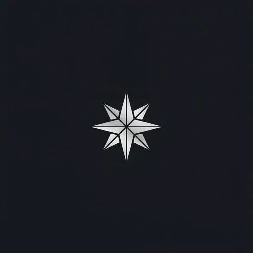 AfriQuantumX